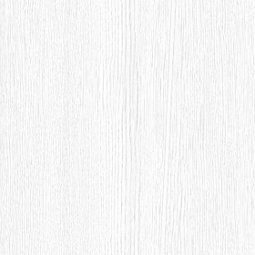 Textures   -   ARCHITECTURE   -   WOOD   -   Fine wood   -   Medium wood  - Oak wood fine medium color texture seamless 04450 - Ambient occlusion