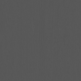 Textures   -   ARCHITECTURE   -   WOOD   -   Fine wood   -   Medium wood  - Oak wood fine medium color texture seamless 04450 - Displacement