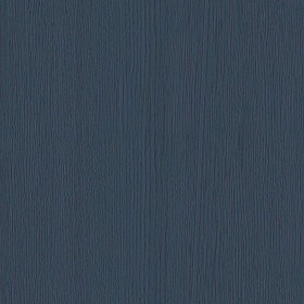 Textures   -   ARCHITECTURE   -   WOOD   -   Fine wood   -   Medium wood  - Oak wood fine medium color texture seamless 04450 - Specular