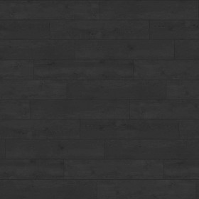 Textures   -   ARCHITECTURE   -   WOOD FLOORS   -   Parquet dark  - Parquet medium color seamless 05106 - Specular