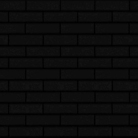 Textures   -   ARCHITECTURE   -   PAVING OUTDOOR   -   Concrete   -   Blocks regular  - Paving outdoor concrete regular block texture seamless 05677 - Specular