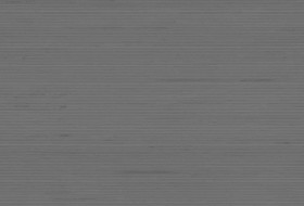 Textures   -   ARCHITECTURE   -   WOOD   -   Plywood  - Plexwood texture seamless 20969 - Displacement
