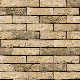 Textures   -   ARCHITECTURE   -   BRICKS   -  Special Bricks - Special brick texture seamless 00481