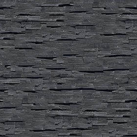 Textures   -   ARCHITECTURE   -   STONES WALLS   -   Claddings stone   -  Interior - Stone cladding internal walls texture seamless 08080