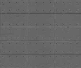 Textures   -   ARCHITECTURE   -   CONCRETE   -   Plates   -   Tadao Ando  - Tadao ando concrete plates seamless 01867 - Displacement