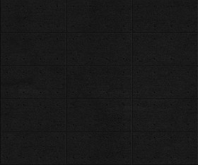 Textures   -   ARCHITECTURE   -   CONCRETE   -   Plates   -   Tadao Ando  - Tadao ando concrete plates seamless 01867 - Specular