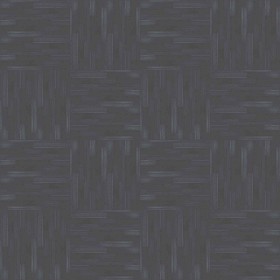 Textures   -   ARCHITECTURE   -   WOOD FLOORS   -   Parquet square  - Wood flooring square texture seamless 05438 - Specular