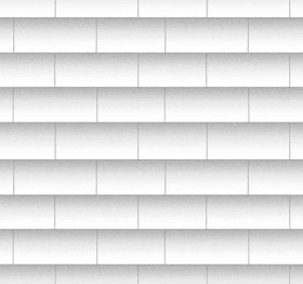 Textures   -   ARCHITECTURE   -   ROOFINGS   -   Asphalt roofs  - Asphalt roofing texture seamless 03303 - Ambient occlusion