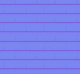 Textures   -   ARCHITECTURE   -   ROOFINGS   -   Asphalt roofs  - Asphalt roofing texture seamless 03303 - Normal