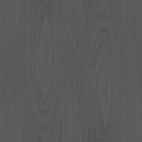 Textures   -   ARCHITECTURE   -   WOOD   -   Fine wood   -   Medium wood  - Cherry wood fine medium color texture seamless 04451 - Displacement