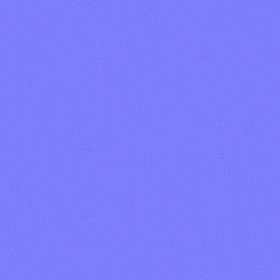 Textures   -   ARCHITECTURE   -   WOOD   -   Fine wood   -   Medium wood  - Cherry wood fine medium color texture seamless 04451 - Normal