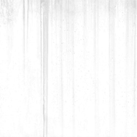 Textures   -   ARCHITECTURE   -   CONCRETE   -   Bare   -   Damaged walls  - Concrete bare damaged texture seamless 01413 - Ambient occlusion