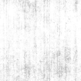 Textures   -   ARCHITECTURE   -   CONCRETE   -   Bare   -   Dirty walls  - Concrete bare dirty texture seamless 01478 - Ambient occlusion
