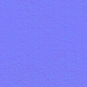 Textures   -   ARCHITECTURE   -   CONCRETE   -   Bare   -   Dirty walls  - Concrete bare dirty texture seamless 01478 - Normal