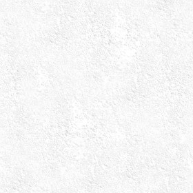 Textures   -   ARCHITECTURE   -   CONCRETE   -   Bare   -   Rough walls  - Concrete bare rough wall texture seamless 01595 - Ambient occlusion