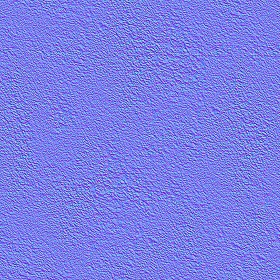 Textures   -   ARCHITECTURE   -   CONCRETE   -   Bare   -   Rough walls  - Concrete bare rough wall texture seamless 01595 - Normal