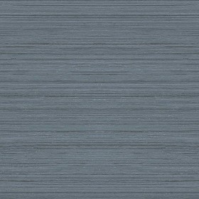 Textures   -   ARCHITECTURE   -   WOOD   -   Fine wood   -   Dark wood  - Dark fine wood texture seamless 04244 - Specular