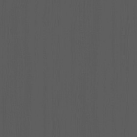 Textures   -   ARCHITECTURE   -   WOOD   -   Fine wood   -   Light wood  - Light wood fine texture seamless 04344 - Displacement