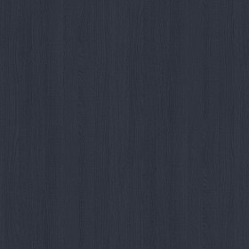 Textures   -   ARCHITECTURE   -   WOOD   -   Fine wood   -   Light wood  - Light wood fine texture seamless 04344 - Specular