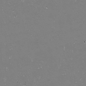 Textures   -   MATERIALS   -   METALS   -   Dirty rusty  - Painted dirty metal texture seamless 10092 - Displacement