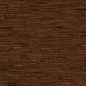 Textures   -   ARCHITECTURE   -   WOOD FLOORS   -  Parquet dark - Parquet medium color seamless 05107