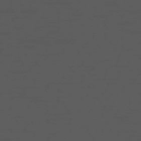 Textures   -   ARCHITECTURE   -   WOOD FLOORS   -   Parquet medium  - Parquet medium color texture seamless 05309 - Displacement