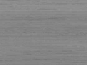 Textures   -   ARCHITECTURE   -   WOOD   -   Plywood  - Plexwood texture seamless 20970 - Displacement