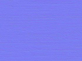 Textures   -   ARCHITECTURE   -   WOOD   -   Plywood  - Plexwood texture seamless 20970 - Normal