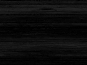 Textures   -   ARCHITECTURE   -   WOOD   -   Plywood  - Plexwood texture seamless 20970 - Specular