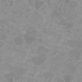 Textures   -   ARCHITECTURE   -   MARBLE SLABS   -   Brown  - Slab brown breccia marble texture seamless 02021 - Displacement