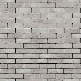 Textures   -   ARCHITECTURE   -   BRICKS   -  Special Bricks - Special brick texture seamless 00482