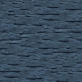 Textures   -   ARCHITECTURE   -   STONES WALLS   -   Claddings stone   -  Interior - Stone cladding internal walls texture seamless 08081