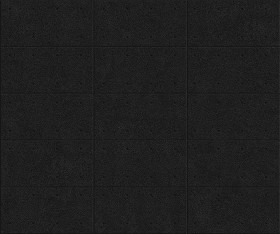 Textures   -   ARCHITECTURE   -   CONCRETE   -   Plates   -   Tadao Ando  - Tadao ando concrete plates seamless 01868 - Specular