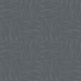 Textures   -   ARCHITECTURE   -   WOOD FLOORS   -   Parquet square  - Wood flooring square texture seamless 05439 - Specular