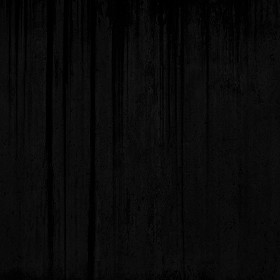 Textures   -   ARCHITECTURE   -   CONCRETE   -   Bare   -   Damaged walls  - Concrete bare damaged texture 01414 - Specular
