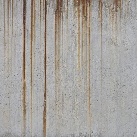 Textures   -   ARCHITECTURE   -   CONCRETE   -   Bare   -  Damaged walls - Concrete bare damaged texture 01414
