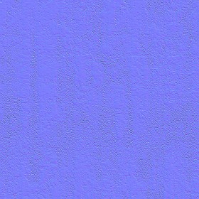Textures   -   ARCHITECTURE   -   CONCRETE   -   Bare   -   Dirty walls  - Concrete bare dirty texture seamless 01479 - Normal