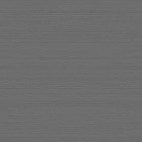 Textures   -   ARCHITECTURE   -   WOOD   -   Fine wood   -   Dark wood  - Dark fine wood texture seamless 04245 - Displacement
