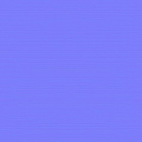 Textures   -   ARCHITECTURE   -   WOOD   -   Fine wood   -   Dark wood  - Dark fine wood texture seamless 04245 - Normal