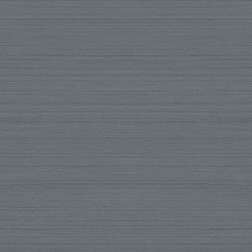 Textures   -   ARCHITECTURE   -   WOOD   -   Fine wood   -   Dark wood  - Dark fine wood texture seamless 04245 - Specular