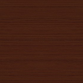 Textures   -   ARCHITECTURE   -   WOOD   -   Fine wood   -  Dark wood - Dark fine wood texture seamless 04245