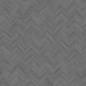 Textures   -   ARCHITECTURE   -   WOOD FLOORS   -   Herringbone  - Herringbone parquet texture seamless 04941 - Specular