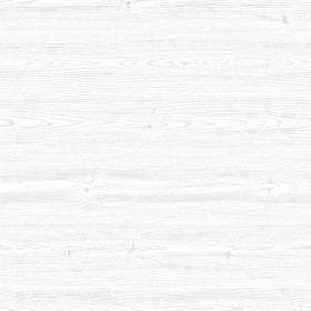 Textures   -   ARCHITECTURE   -   WOOD   -   Fine wood   -   Light wood  - Larch light wood fine texture seamless 04345 - Ambient occlusion