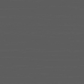 Textures   -   ARCHITECTURE   -   WOOD   -   Fine wood   -   Light wood  - Larch light wood fine texture seamless 04345 - Displacement