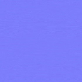 Textures   -   ARCHITECTURE   -   WOOD   -   Fine wood   -   Light wood  - Larch light wood fine texture seamless 04345 - Normal