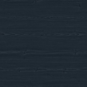 Textures   -   ARCHITECTURE   -   WOOD   -   Fine wood   -   Light wood  - Larch light wood fine texture seamless 04345 - Specular