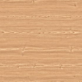 Textures   -   ARCHITECTURE   -   WOOD   -   Fine wood   -  Light wood - Larch light wood fine texture seamless 04345