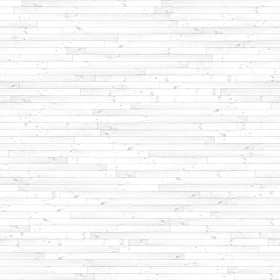 Textures   -   ARCHITECTURE   -   WOOD FLOORS   -   Parquet ligth  - Light parquet texture seamless 05222 - Ambient occlusion