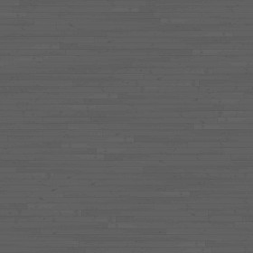 Textures   -   ARCHITECTURE   -   WOOD FLOORS   -   Parquet ligth  - Light parquet texture seamless 05222 - Displacement