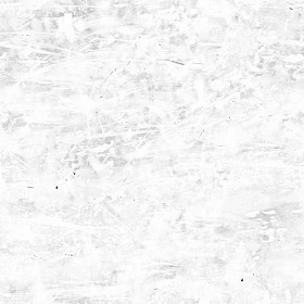 Textures   -   MATERIALS   -   METALS   -   Dirty rusty  - Painted dirty metal texture seamless 10093 - Ambient occlusion